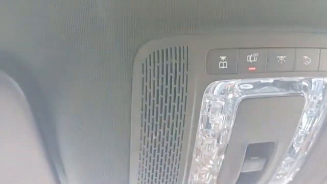 MERCEDES GLE 53 смотреть онлайн