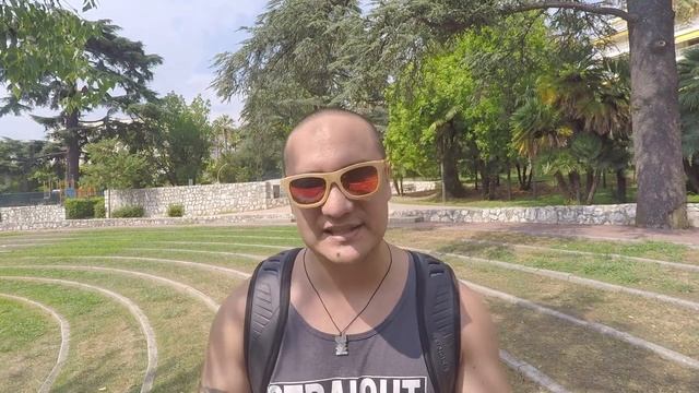 Test du Marshall Major III Bluetooth смотреть онлайн