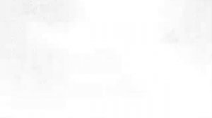 ECCO2K vocaloid cover +bass boosted+listeninstereo😊