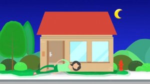 Генераторы белого шума  для защиты сна от храпа #генераторбелогошума,#белыйшум,#звуковойкондиционер