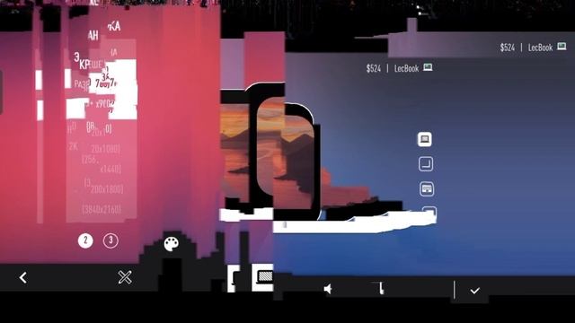 Как я ноут делал l Laptop Tycoon смотреть онлайн