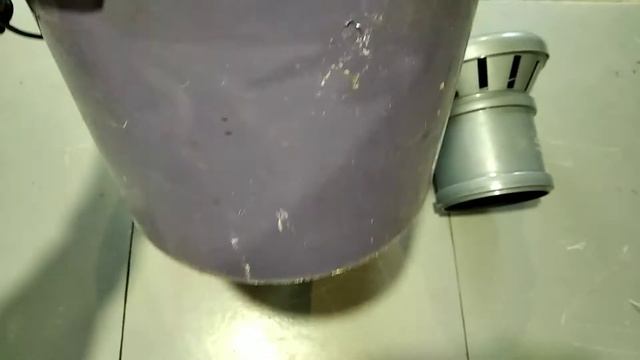 Дефлектор для вентиляции. смотреть онлайн