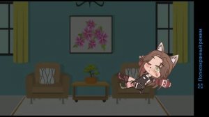 Попала в 13 карт 1/?