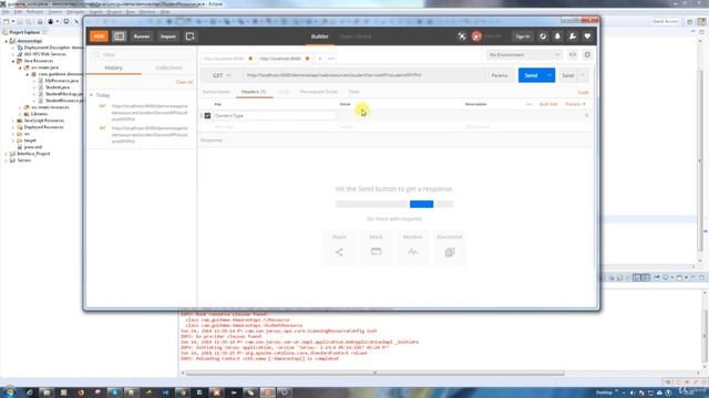 5 Content Filter XML vs JSON смотреть онлайн
