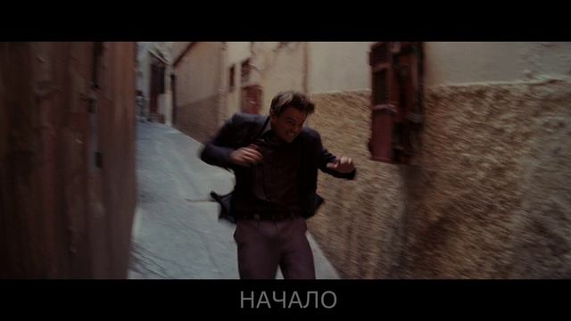 Любовь к фильмам l Значение фильмов смотреть онлайн