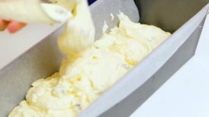Король сырников ☆ Львовский сырник ☆ Сырники рецепт
