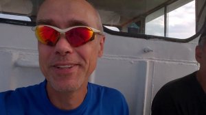 Сергеевка  Одесская область  10 лет спустя