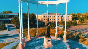 РОЛИКИ ЗАБОН  #ЗАБОНИ МИЛЛАТ ХАСТИИ МИЛЛАТ# 05.10.2021.