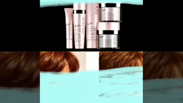 TimeWise Repair 45+ смотреть онлайн