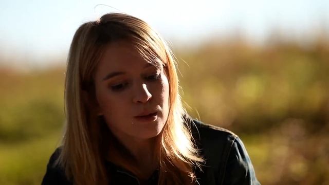 Почему мужчины не могут удачно жениться.mp4 смотреть онлайн