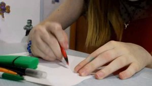 ЧТО ДЕЛАТЬ, КОГДА ГРУСТНО?//Мои советы