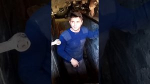 Усиленный мост на Ниву 4 link крепление