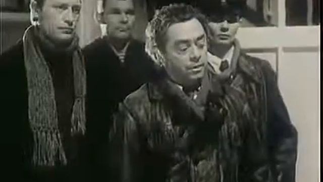 «Собачье сердце» за 10 секунд смотреть онлайн