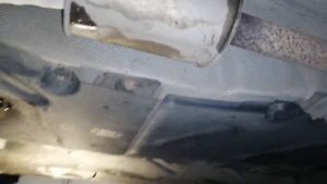 ?MERCEDES GLA 250  НЕ РАЗВИВАЕТ ОБОРОТЫ, ГЛОХНЕТ, ОПЯТЬ ЗИМА. ?Как буксировать MERCEDES GLA 250 ??