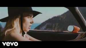 MØ - Drum 