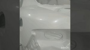 замена крыши мазда