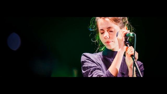 Двое в Каное 2021 смотреть онлайн