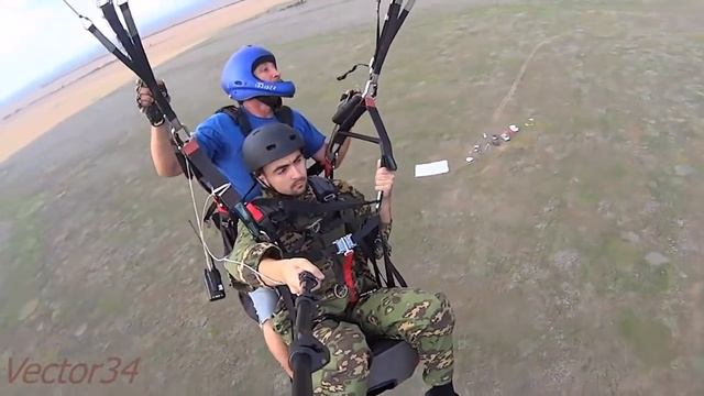 Обрыв троса лебедки смотреть онлайн