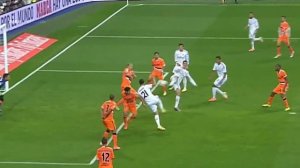 Cristiano Ronaldo Best Goal At Every Age 17-39