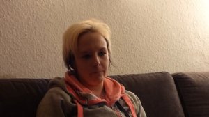 LICHTBLICK TV - Die Welt der Wahrheit -  Kinderklau in Duisburg - Fall  Janine