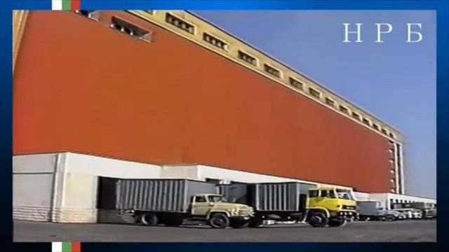 ПРОБЛЕМЪТ ИМ БЕШЕ КОЯ КОЛЕЖКА ДА .... смотреть онлайн