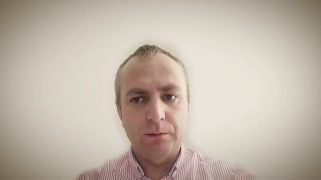 Юрий Блохин (Профессиональный консультант по маркетингу) о маркетинговой группе «Априори»
