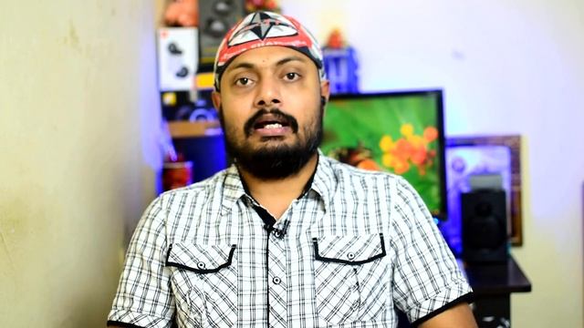 Philips UpBeat TAUT102BK True Wireless,9 Hr Music,2 Yrs Warranty @ ₹2999 | Detailed Review смотреть онлайн