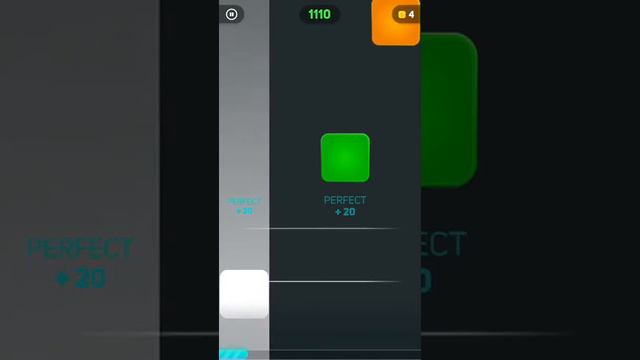 Super Tiles (Super Pads)#1 Рукожопие смотреть онлайн