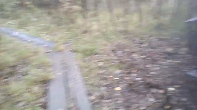 Дача30 сентября