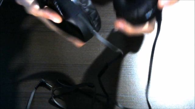 Unboxing y Review (en español) Auriculares sony EXTRA BASS | MDR-XB450AP | смотреть онлайн