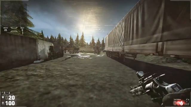 Сделаем Hired Ops лучше! Как я хочу исправить игру смотреть онлайн