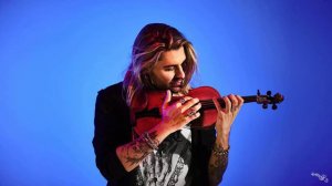 David Garrett - Best Songs Collection David Garrett 2021 - Best songs Collection Lindsey Stirling #