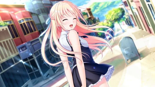 Nightcore - Porsche смотреть онлайн