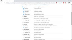 Как опубликовать проект на GitHub из PyCharm / уроки Python