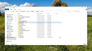 Fix Failed to Load Extension Error in Google Chrome
