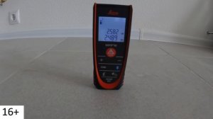 Приемка квартира с отделкой от застройщика в Москве / ЖК Люберцы Парк / 12+