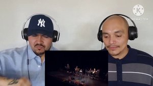 Диана Анкудинова - Небо славян | • 🇲🇽 видео реакции