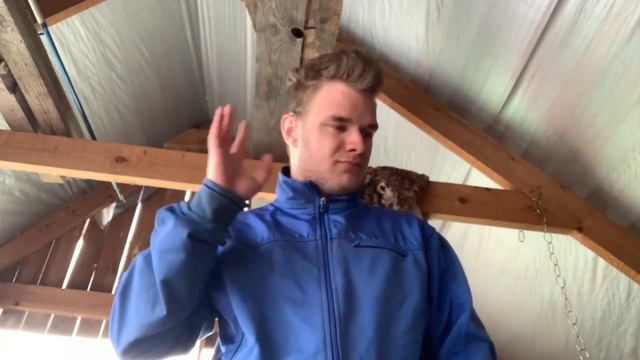 ЛАДА КАЛИНА КОЛЕСО МЕНЯТЬ В ЛЕТО смотреть онлайн