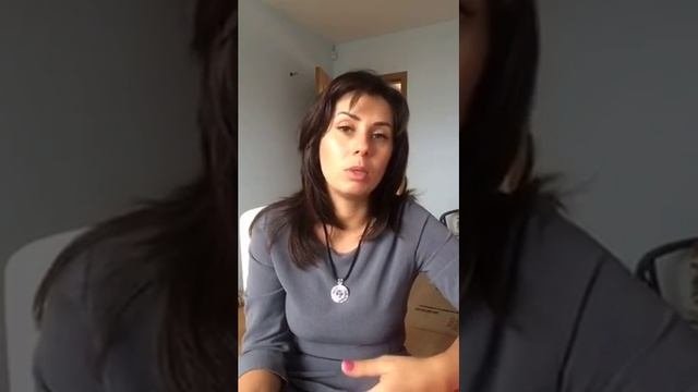 Заниматься семьёй или создавать бизнес ?