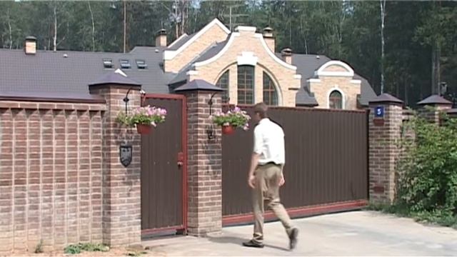 Кронштейны для кашпо, угловой и дуговой смотреть онлайн