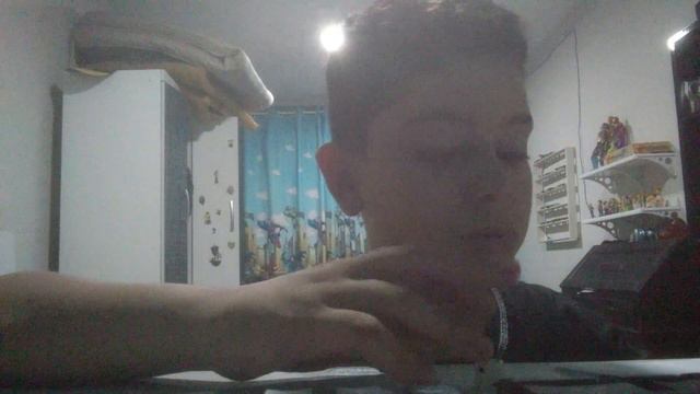 RPG 3 dice Dungeon смотреть онлайн