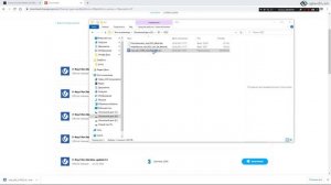 Скачать и установить Vray
