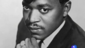 PERCY SLEDGE - When a Man Loves a Woman (LIVE)