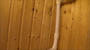 Электро котел ЭОВ 4/2