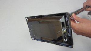 Сигнал звуковой воздушный ST-1004, 12/24V 640мм