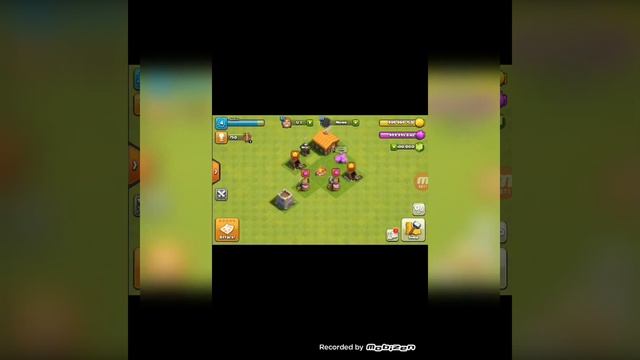 #pubg #freefire #Fortnite #minecraft Hacking new trick смотреть онлайн