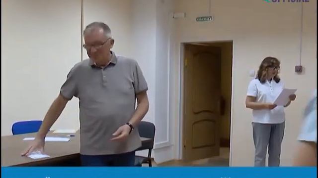 НЕ РАБОТА, А СМЫСЛ ЖИЗНИ смотреть онлайн