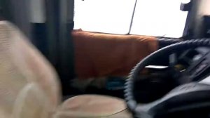 Хундай Аэротаун 1999г.