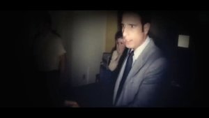 Ученые поймали настоящего демона и ставят над ним эксперименты