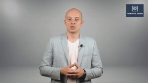 50. Как я могу понять, что вы не мошенники?
